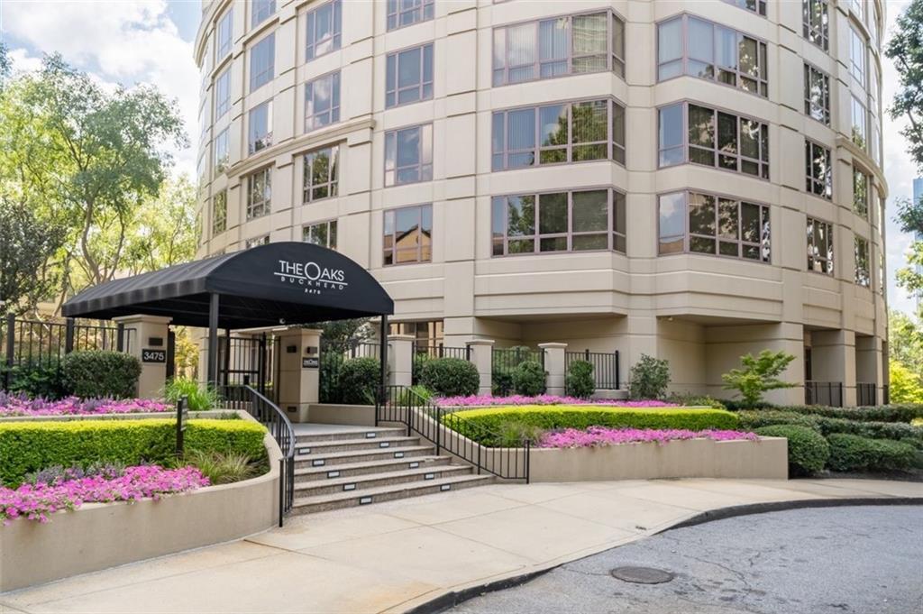 MLS #7607023 image #0