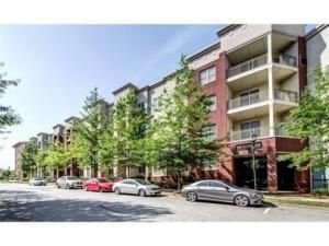 MLS #7607025 image #0