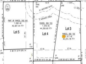 MLS #7607047 image #0