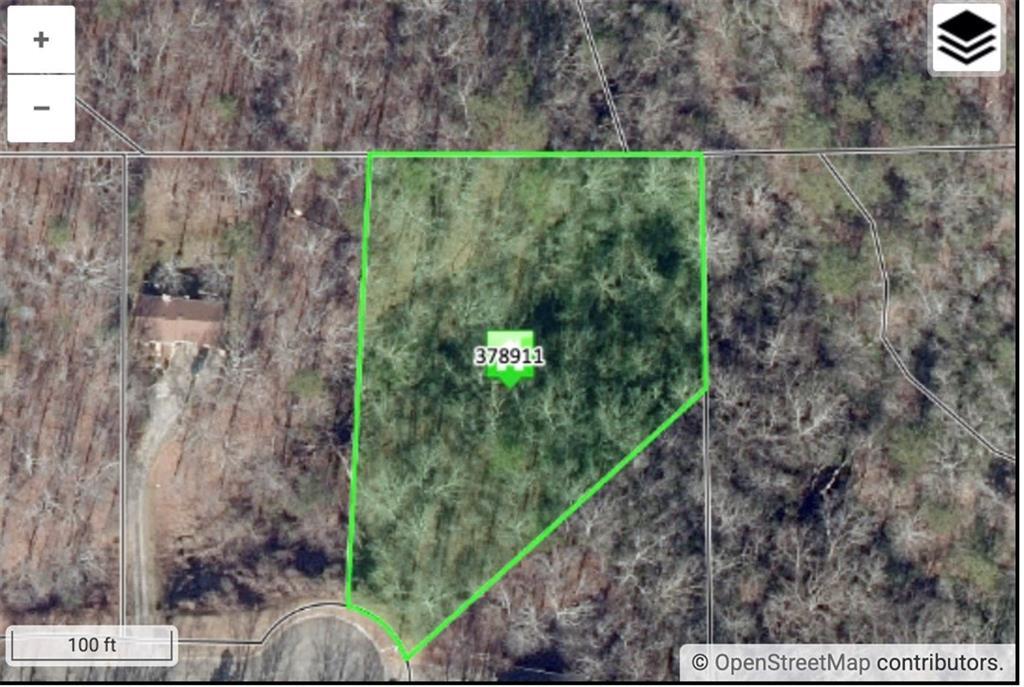 MLS #7607048 image #0