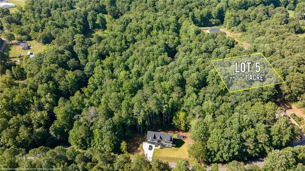 MLS #7607051 image #0