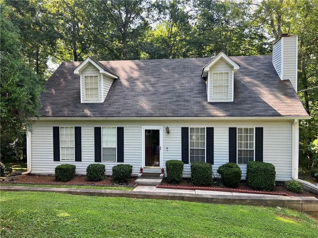 MLS #7607069 image #0