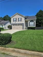 MLS #7607082 image #0