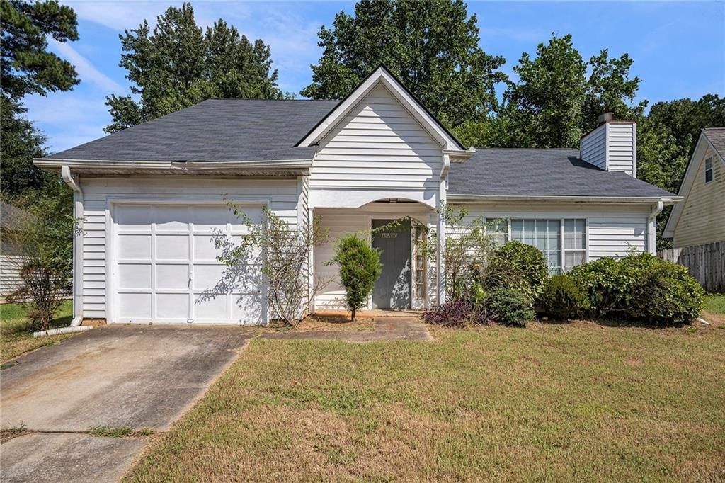 MLS #7607089 image #0