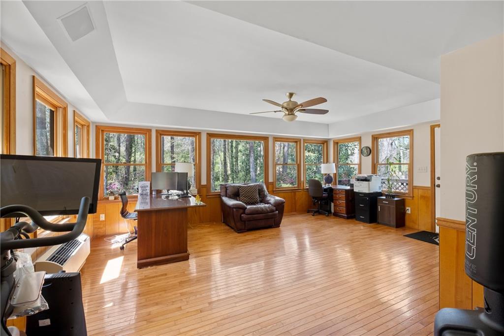 MLS #7607109 image #0