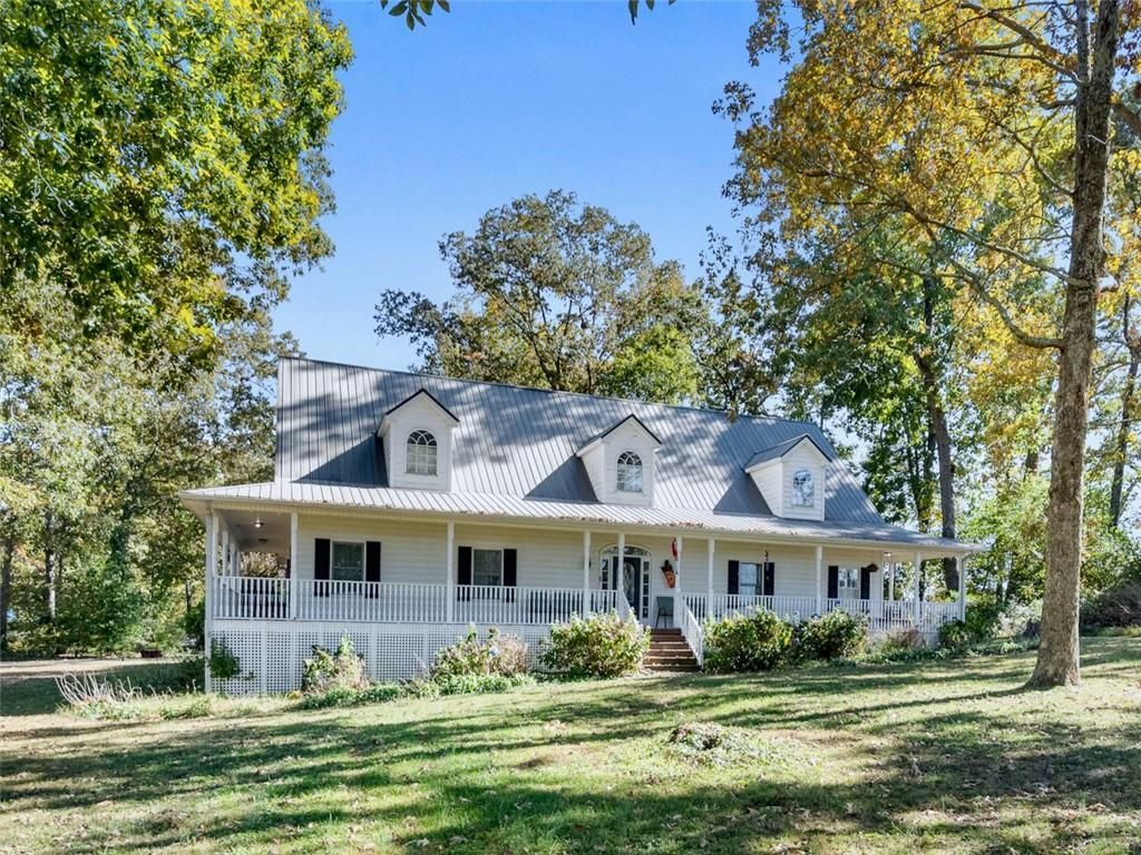 MLS #7607110 image #0