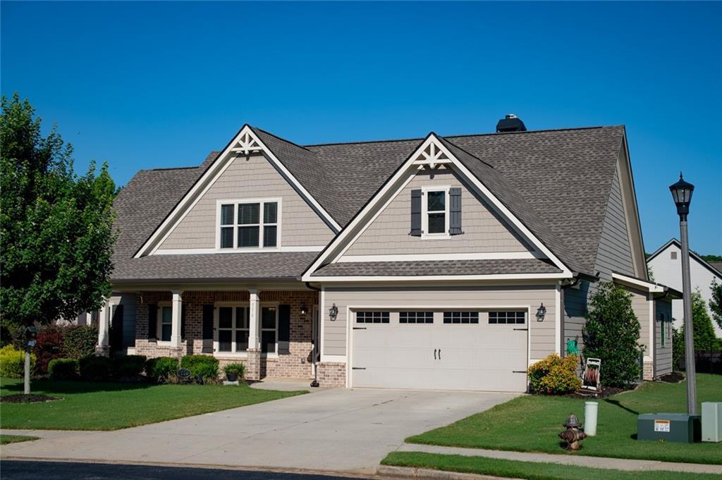 MLS #7607133 image #0