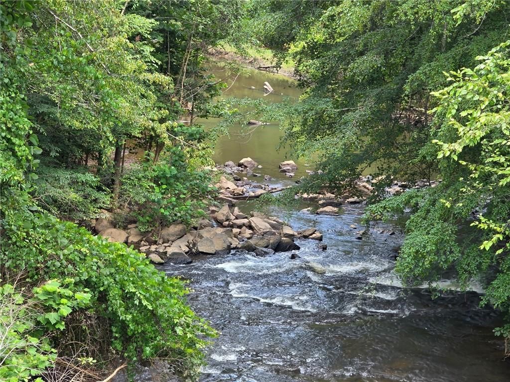 MLS #7607163 image #0