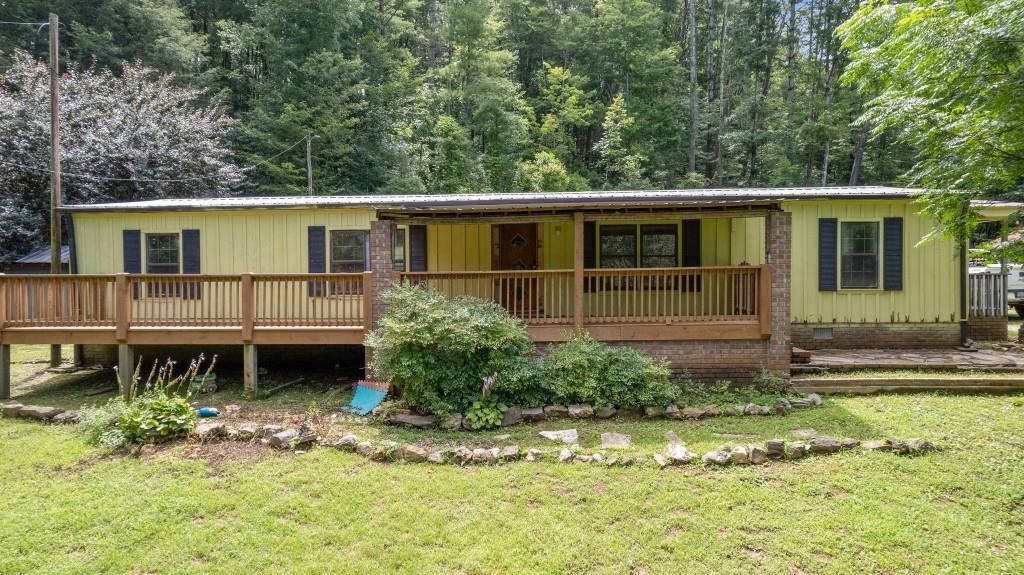 MLS #7607170 image #0