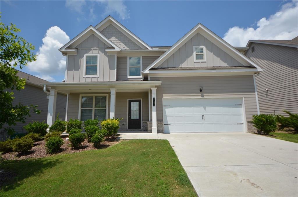 MLS #7607194 image #0