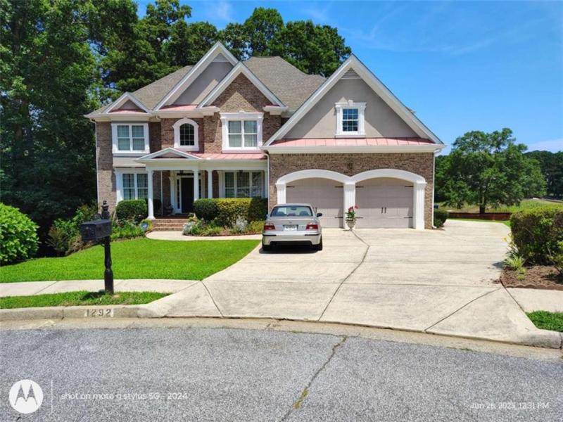 MLS #7607214 image #0