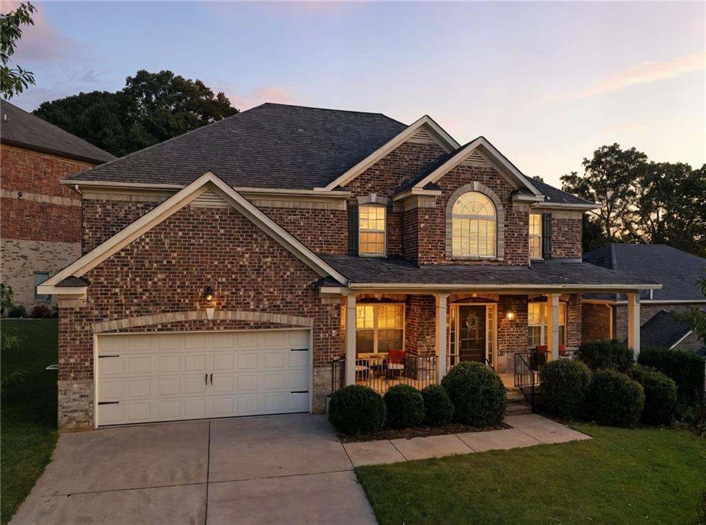 MLS #7607232 image #0