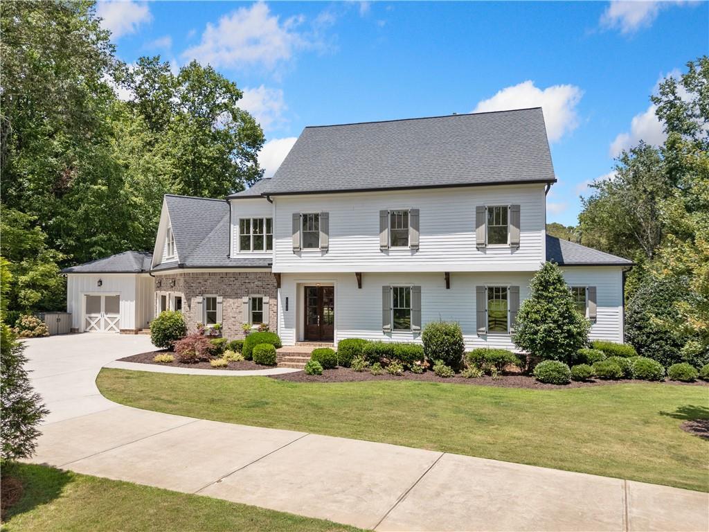 MLS #7607267 image #0