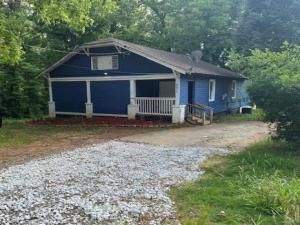 MLS #7607282 image #0