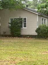 MLS #7607285 image #0