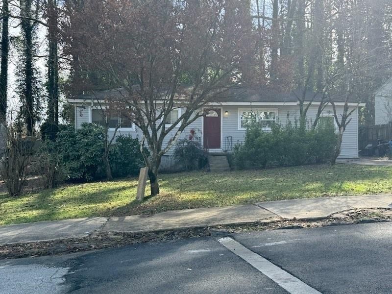 MLS #7607288 image #0