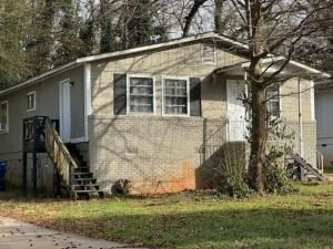 MLS #7607289 image #0