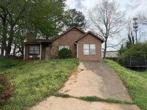 MLS #7607292 image #0