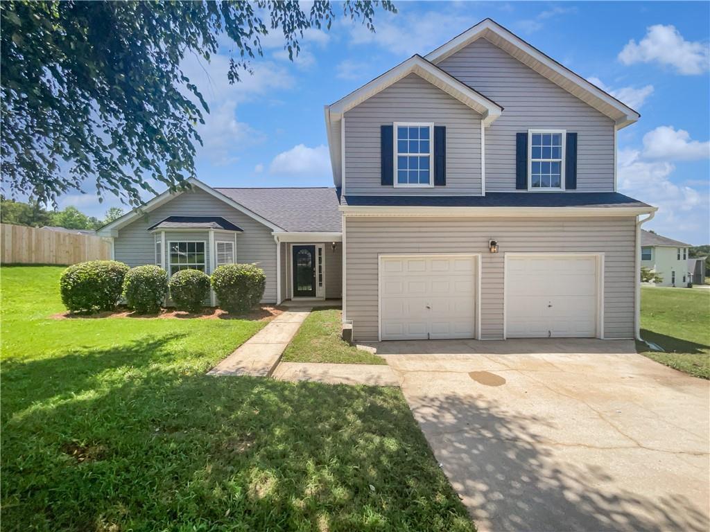 MLS #7607303 image #0