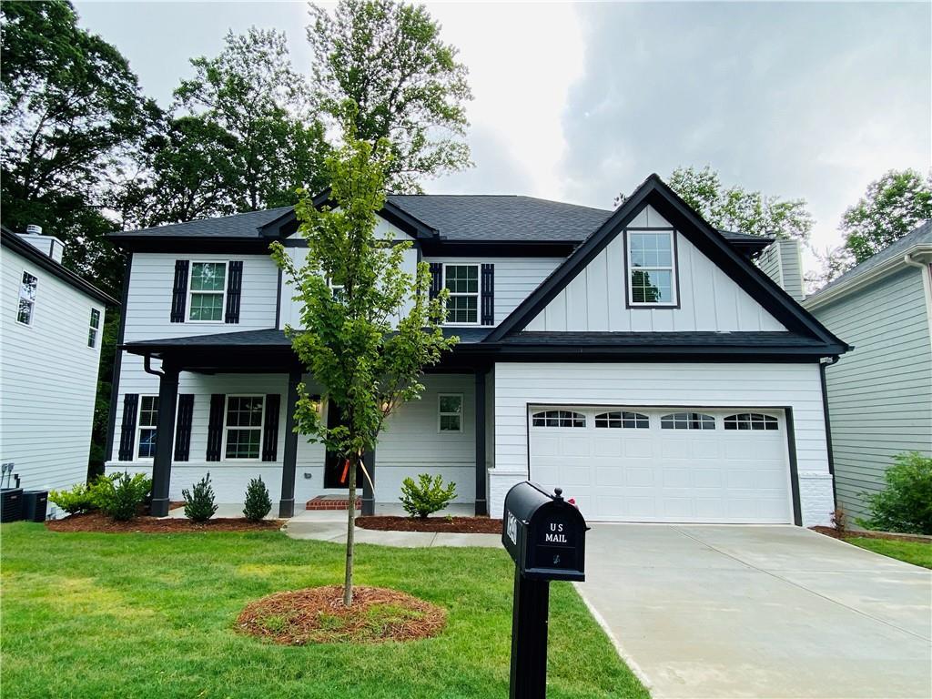 MLS #7607304 image #0