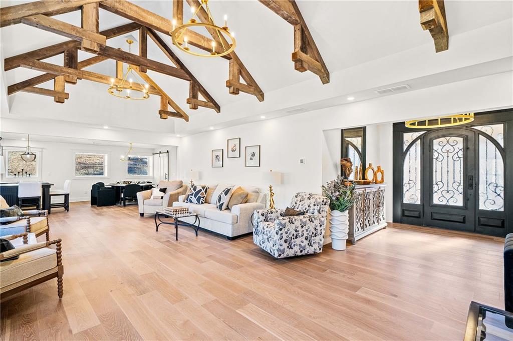 MLS #7607317 image #0