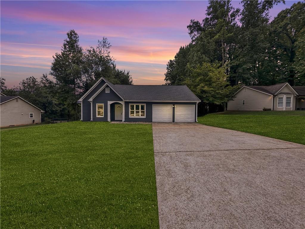 MLS #7607334 image #0