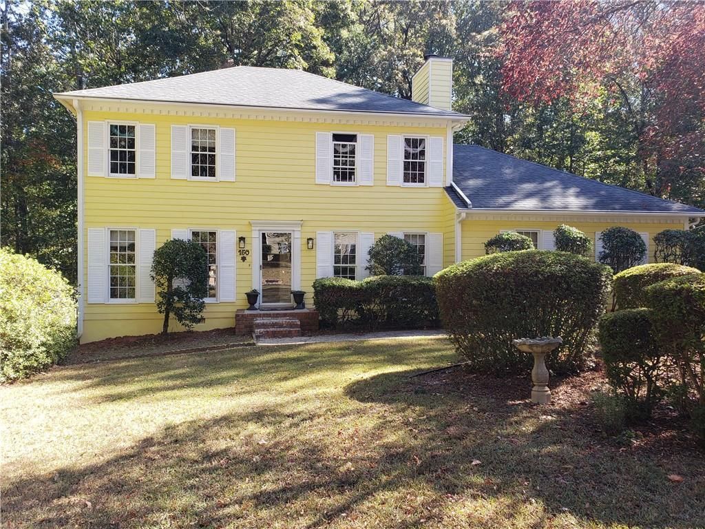 MLS #7607376 image #0