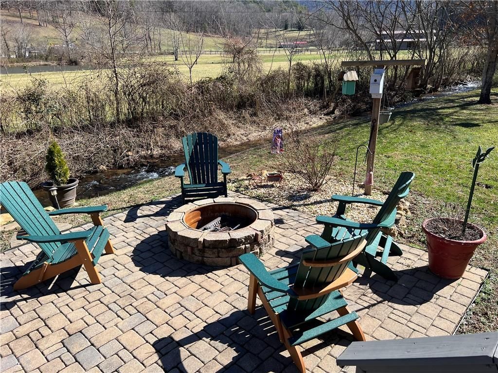 MLS #7607379 image #0