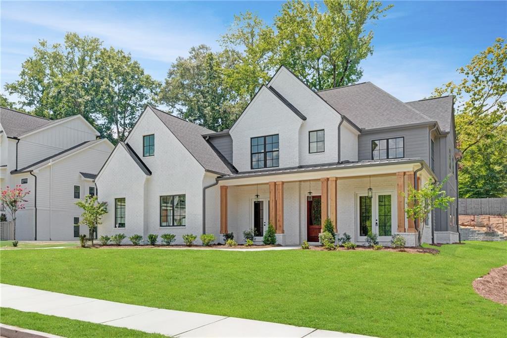 MLS #7607388 image #0