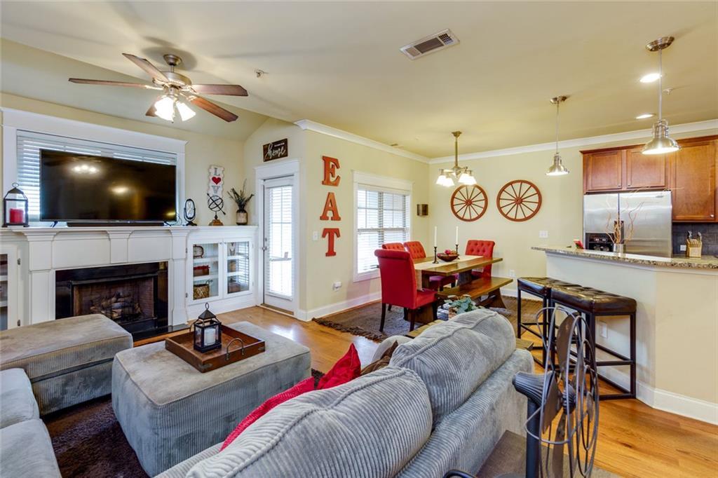 MLS #7607403 image #0