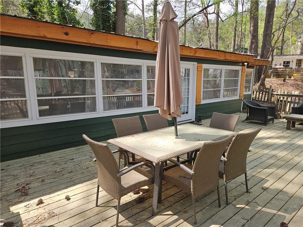 MLS #7607415 image #0