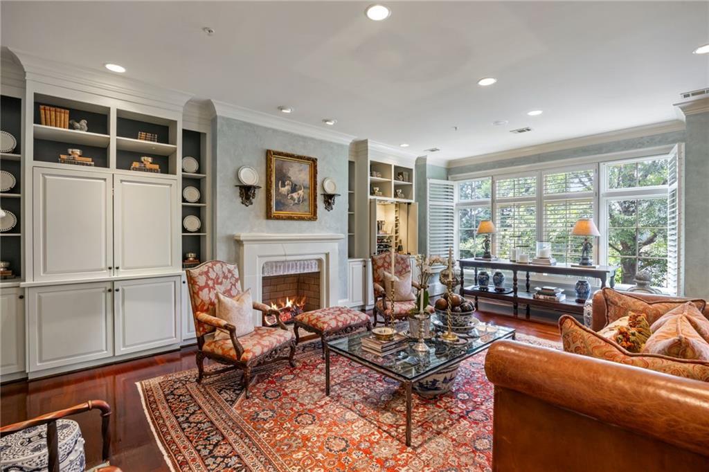 MLS #7607416 image #0