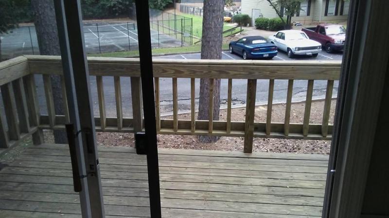 MLS #7607424 image #0