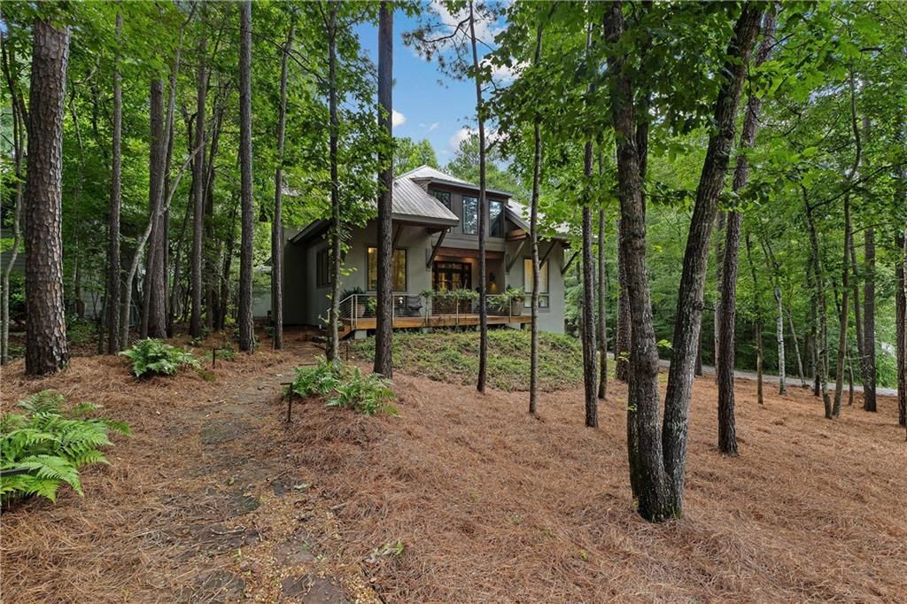 MLS #7607444 image #0