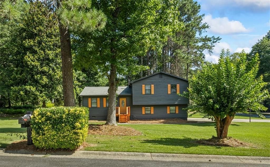 MLS #7607454 image #0