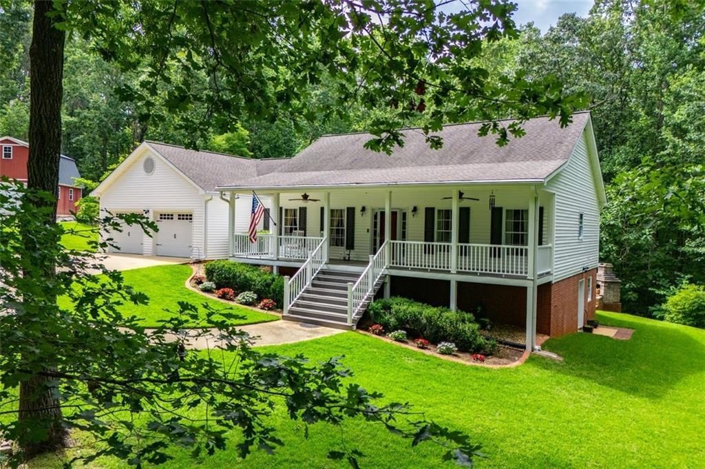 MLS #7607456 image #0