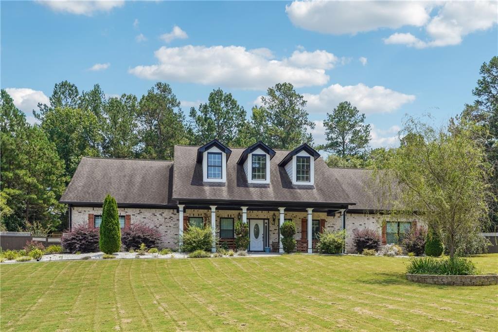 MLS #7607461 image #0