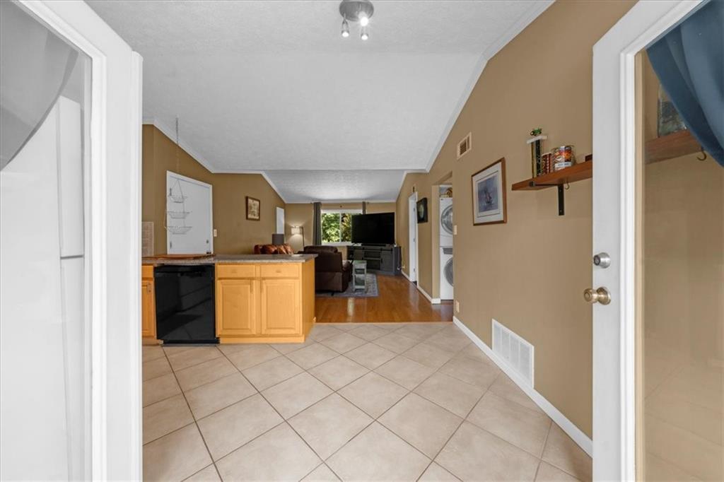 MLS #7607462 image #0