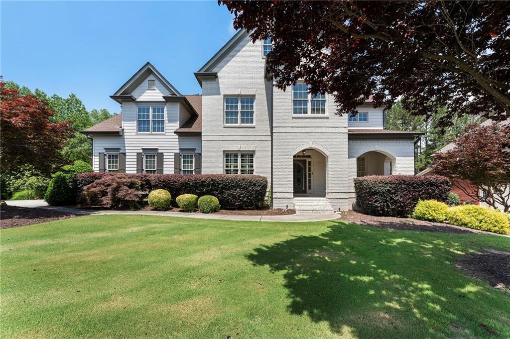 MLS #7607465 image #0