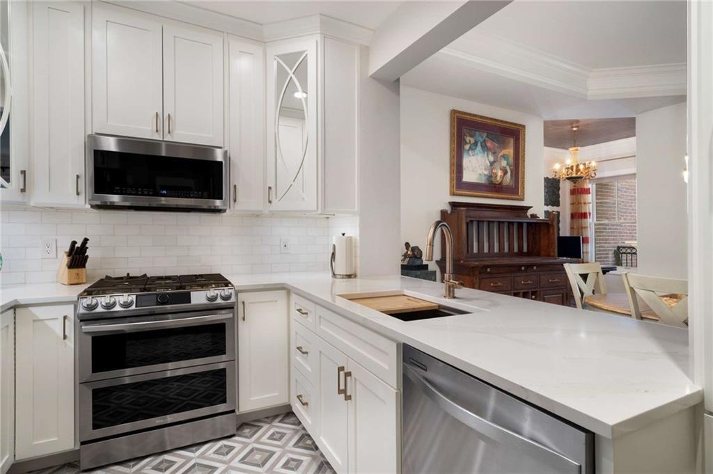 MLS #7607485 image #0