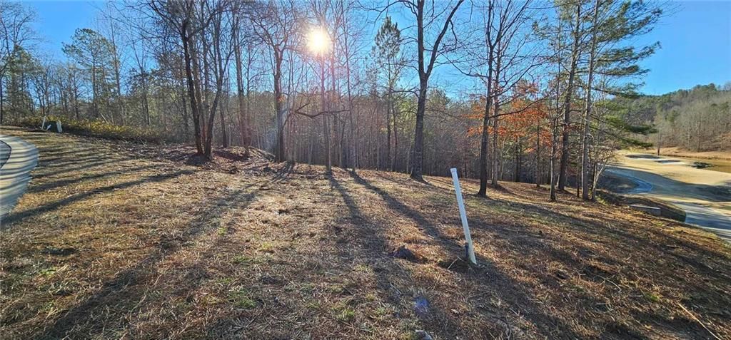 MLS #7607491 image #0