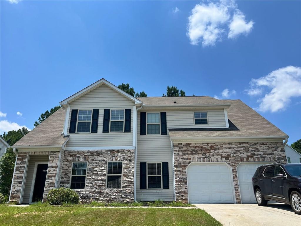 MLS #7607492 image #0