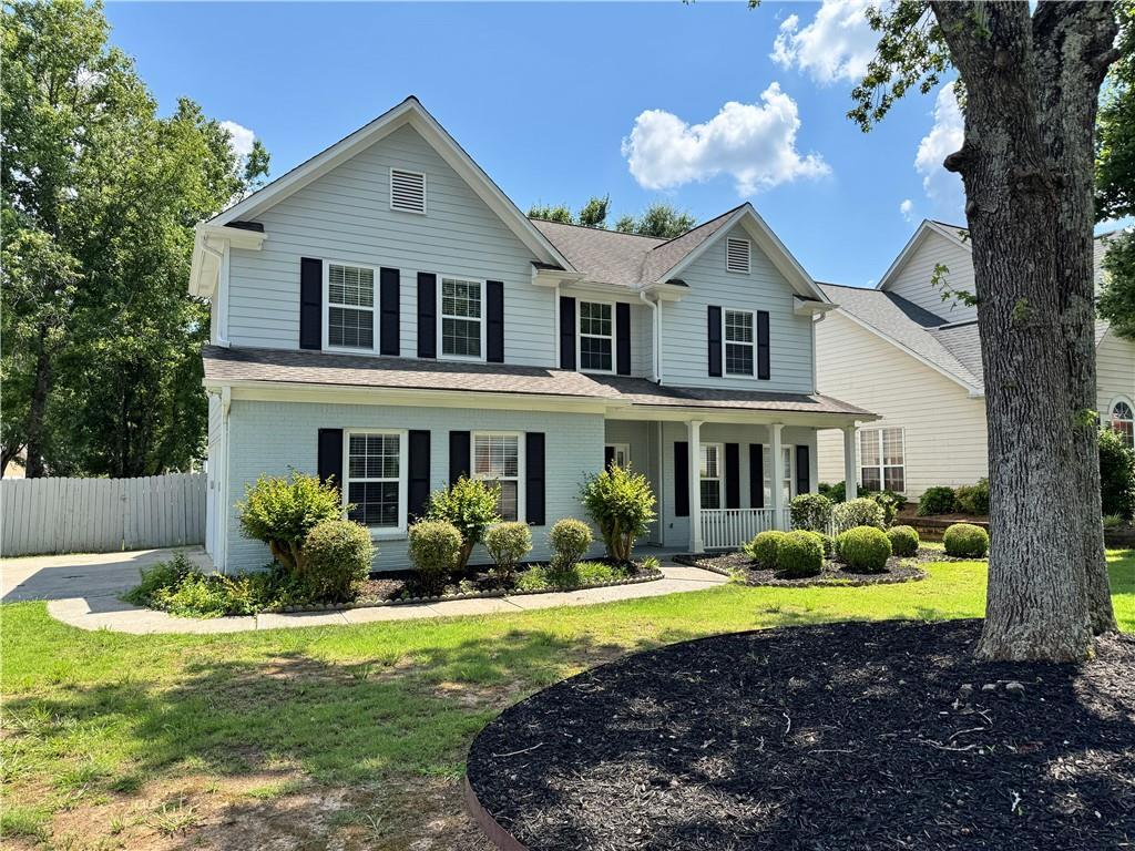 MLS #7607506 image #0