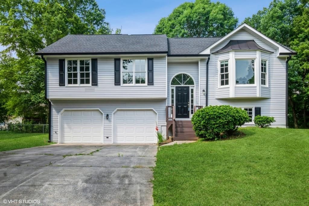 MLS #7607524 image #0