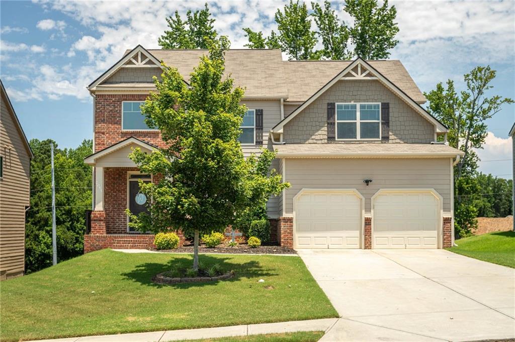 MLS #7607525 image #0