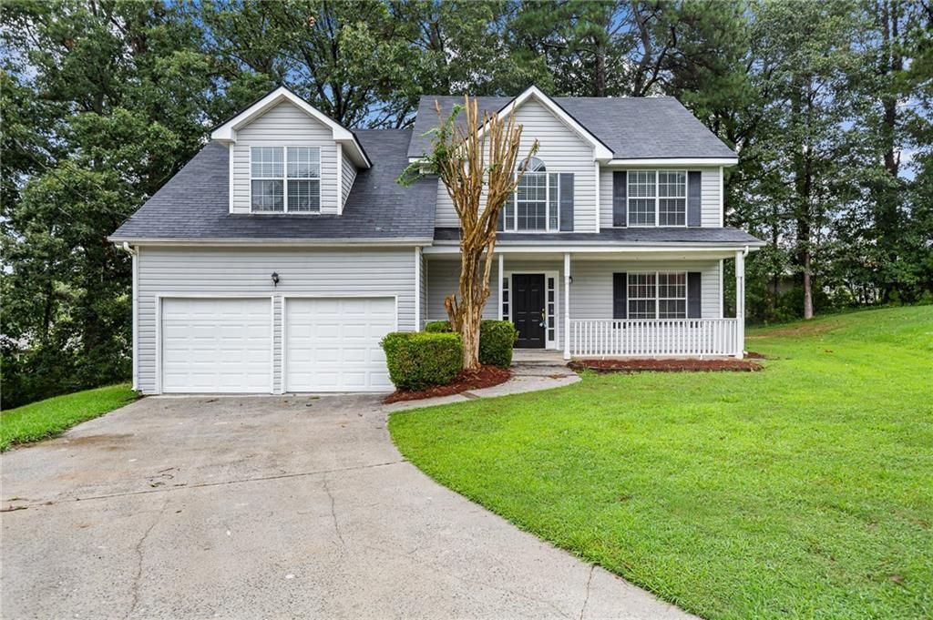 MLS #7607545 image #0