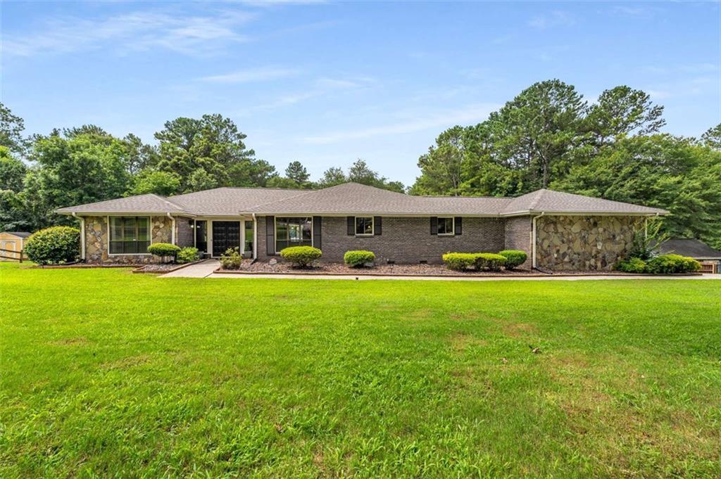 MLS #7607560 image #0