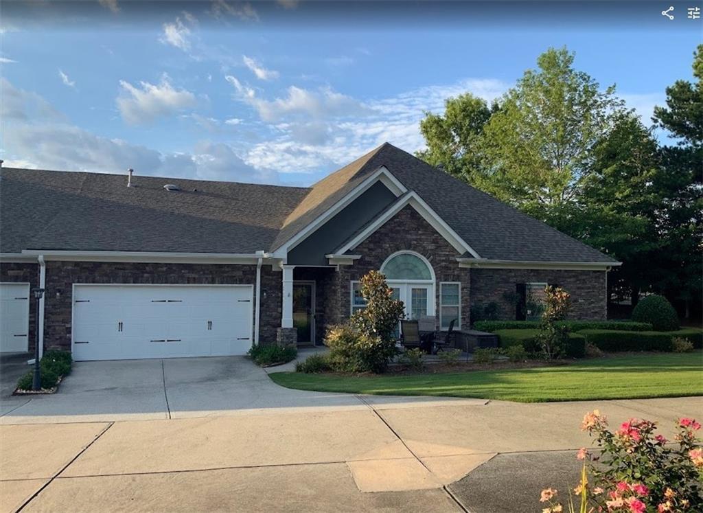 MLS #7607574 image #0