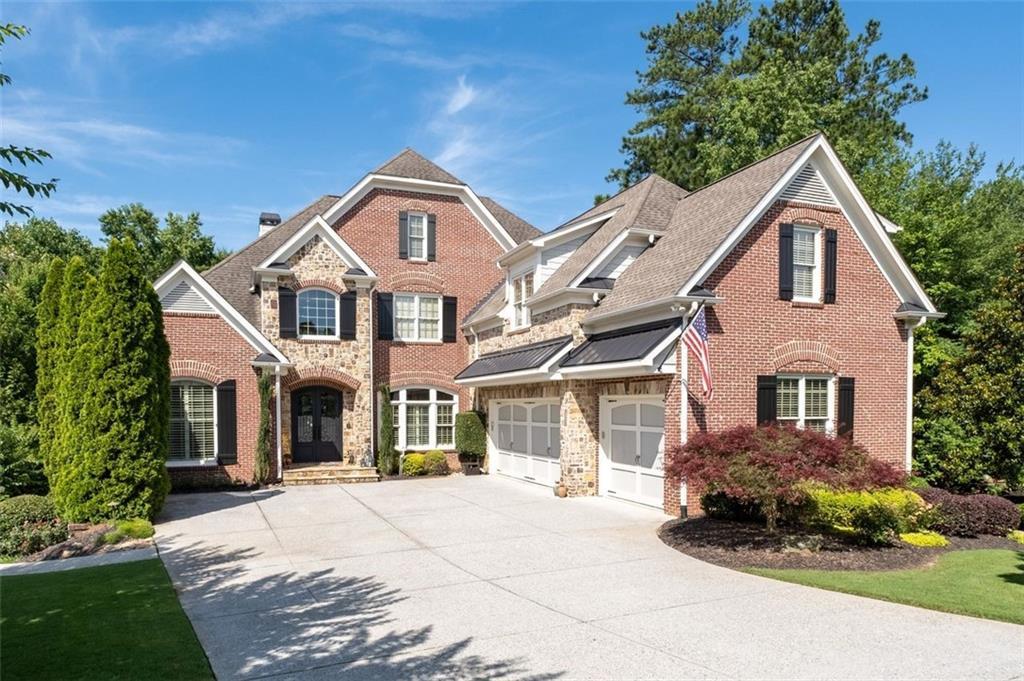 MLS #7607588 image #0