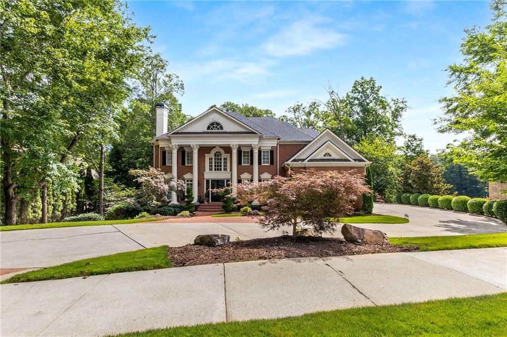 MLS #7607595 image #0